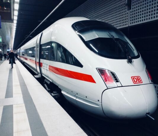 20% mehr: HotMiles in BahnBonus Prämienpunkte umwandeln HotMiles in BahnBonus Prämienpunkte umwandeln
