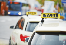 Free Now stellt Ride Service in Berlin ein – Taxi Festpreis als Alternative Seit dem 1. Februar 2025 ist der Ride Service von Free Now in Berlin nicht mehr verfügbar. Doch keine Sorge!