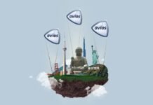 Avios im Abonnement für weniger als 1 Cent