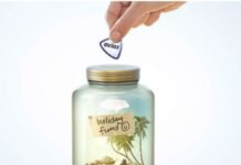 Erhöhe dein Guthaben mit dem Doppelten an Avios Mach dich bereit für doppelte Avios auf deinen nächsten zehn Flügen! Das bedeutet nicht nur eine verdoppelte Prämienaussicht, sondern auch ein paar verlockende Extras, wie zusätzliches Gepäck.