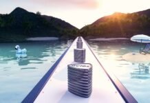 Jetzt anmelden für doppelte Avios Jetzt anmelden für doppelte Avios