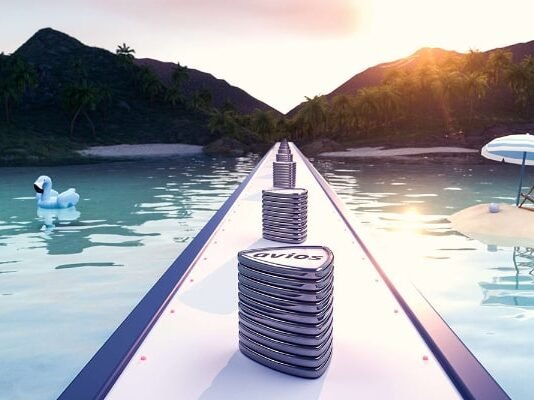 Jetzt anmelden für doppelte Avios Jetzt anmelden für doppelte Avios