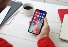 2K Extra HotMiles mit der H-Hotels App 2k Extra-HotMiles bei der H-Hotels App / Bild: Yura Fresh en Unsplash