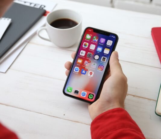 2K Extra HotMiles mit der H-Hotels App 2k Extra-HotMiles bei der H-Hotels App / Bild: Yura Fresh en Unsplash