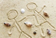 BetterTogether: Bis zu 10.000 Prämienmeilen extra BetterTogether: Bis zu 10.000 Prämienmeilen extra