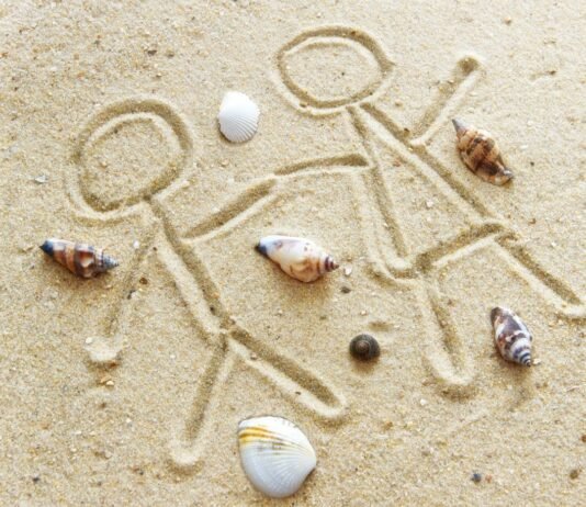 BetterTogether: Bis zu 10.000 Prämienmeilen extra BetterTogether: Bis zu 10.000 Prämienmeilen extra