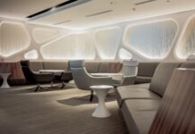 Senator Status: Lounge-Zugang für alle Eurowings Tickets Ab sofort kannst du auch im BASIC-Tarif die Lounges der Lufthansa Group und der Partner nutzen.