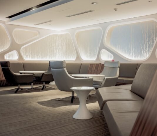 Senator Status: Lounge-Zugang für alle Eurowings Tickets Ab sofort kannst du auch im BASIC-Tarif die Lounges der Lufthansa Group und der Partner nutzen.