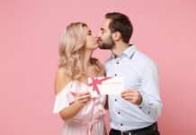 Was ist der BestChoice Gutschein von Cadooz? Der BestChoice Gutschein ist online bei Miles & More erhältlich.