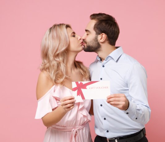 Was ist der BestChoice Gutschein von Cadooz? Der BestChoice Gutschein ist online bei Miles & More erhältlich.