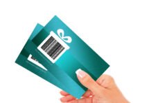 Mit Rewe Geschenkkarten Payback Punkte sammeln Bei REWE kannst du noch bis zum 31.12.2024 Payback Punkte auf Geschenkkarten zu sammeln.