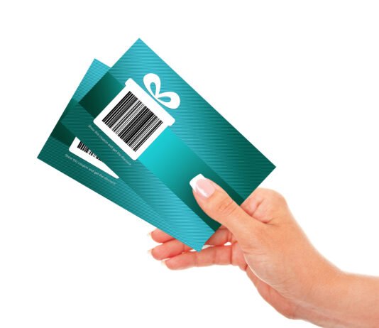 Mit Rewe Geschenkkarten Payback Punkte sammeln Bei REWE kannst du noch bis zum 31.12.2024 Payback Punkte auf Geschenkkarten zu sammeln.