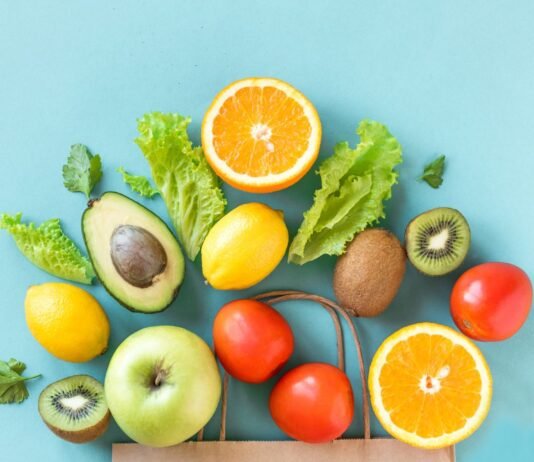 Günstiger einkaufen mit MilesPay