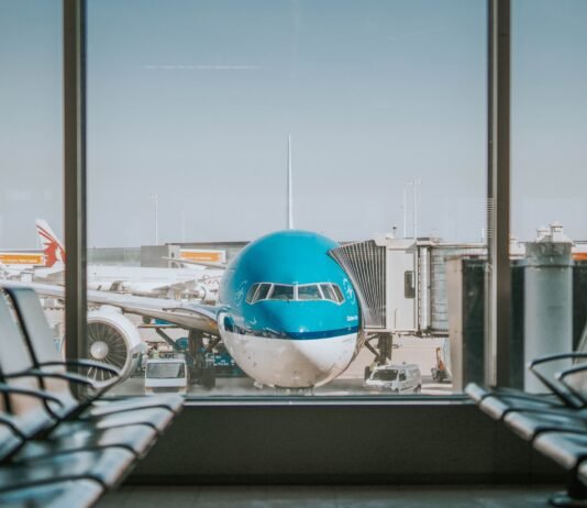 So funktioniert ein Statusmatch Das Air France-KLM Flying Blue Programm bietet im Mai Rabatte für 23 Prämienflüge an.