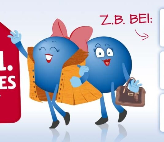 PAYBACK: Am Singles Day 22fach punkten Payback „Singles Day“ Bis -70% Rabatt