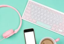 Im Dezember: Miles & More Meilen für unter 0,46 Cent Jetzt extra Meilen sammeln bei Podimo