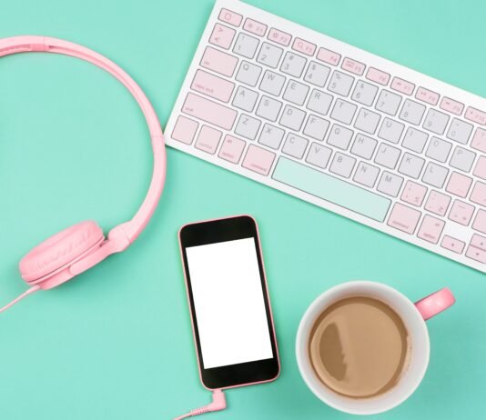 Im Dezember: Miles & More Meilen für unter 0,46 Cent Jetzt extra Meilen sammeln bei Podimo