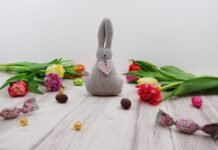 Oster-Gewinnspiel: Preise bei WorldShop gewinnen Oster-Gewinnspiel auf WorldShop: Aktionscode finden, Meilennachlass sichern und am Gewinnspiel teilnehmen