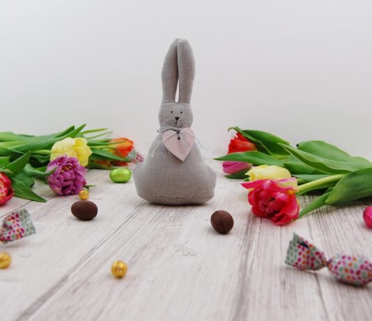 Oster-Gewinnspiel: Preise bei WorldShop gewinnen Oster-Gewinnspiel auf WorldShop: Aktionscode finden, Meilennachlass sichern und am Gewinnspiel teilnehmen