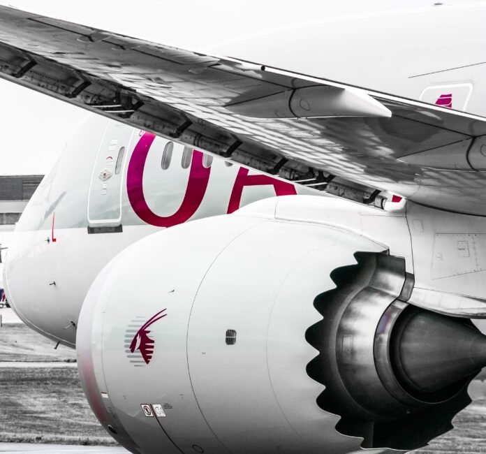 Qatar Airways startet im September 2023 eine besondere Aktion, bei der du doppelte Qpoints und 50% mehr Avios erhalten kannst.