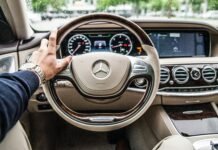 Budget: Bis zu 5.000 Miles and More Meilen Budget: Bis zu 5.000 Miles and More Meilen