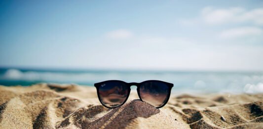 Brückentage 2026 aus 23 Urlaubstagen bis zu 55 freie Tage Brückentage 2026 clever nutzen und aus 23 Urlaubstagen bis zu 55 freie Tage herausholen mit guter Planung und den richtigen Feiertagen / Bild: Ethan Robertson - Unsplash