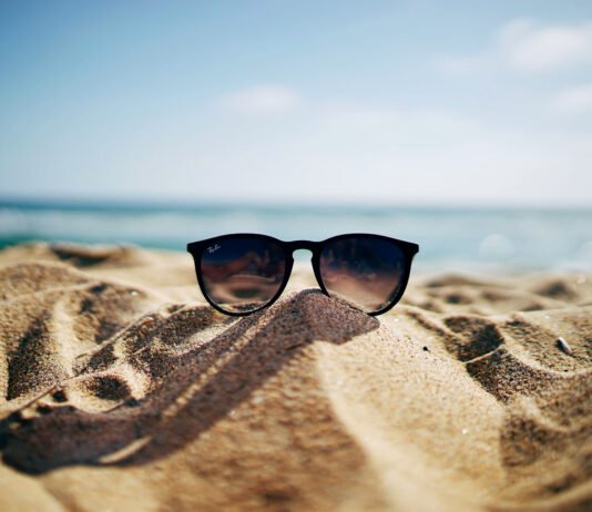 Brückentage 2026 aus 23 Urlaubstagen bis zu 55 freie Tage Brückentage 2026 clever nutzen und aus 23 Urlaubstagen bis zu 55 freie Tage herausholen mit guter Planung und den richtigen Feiertagen / Bild: Ethan Robertson - Unsplash