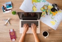 Lohnen sich die Miles & More All-in Deals?