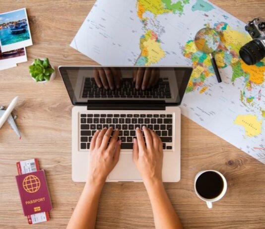 Lohnen sich die Miles & More All-in Deals?