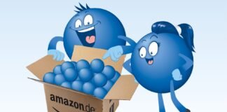 Payback Punkte bei Amazon sammeln: Bis zu 10fach Payback Punkte bei amazon sammeln