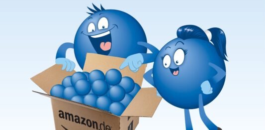 Payback Punkte bei Amazon sammeln: Bis zu 12fach Payback Punkte bei amazon sammeln