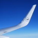 Lohnt sich das PartnerPlusBenefit Programm der Lufthansa? Dieses Angebot solltest du nicht verpassen: Günstig Meilen kaufen