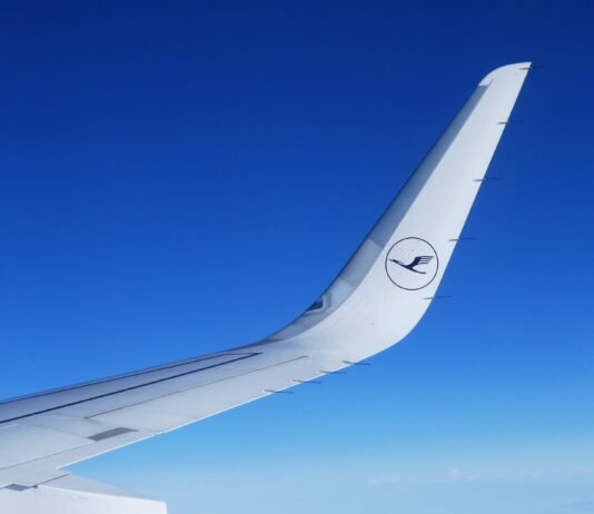 Günstig: 6.030 Payback Punkte für unter 47 Euro Dieses Angebot solltest du nicht verpassen: Günstig Meilen kaufen