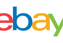 Payback Punkte bei Ebay sammeln Payback Punkte bei ebay sammeln