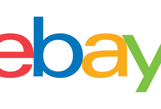 Payback Punkte bei Ebay sammeln Payback Punkte bei ebay sammeln