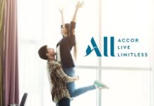 All Flash Sale: Eine Nacht gratis All Flash Sale