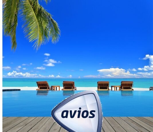 50% Bonus-Avios – Nur fĂĽr kurze Zeit! Wer beim nächsten Hotelaufenthalt Avios sammeln will, sollte den Avios Hotels Bonus nicht verpassen.