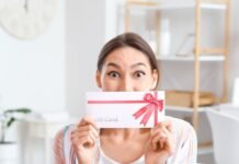 Miles and More Meilen mit Gutschein sammeln: 10fach Meilen Miles and More Meilen mit Gutscheinen sammeln