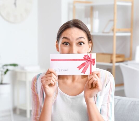 Miles and More Meilen mit Gutschein sammeln: 10fach Meilen Miles and More Meilen mit Gutscheinen sammeln