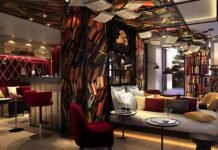 World of Hyatt 2024: Mehr Flexibilität und Auswahlmöglichkeiten Ab dem 1. Januar 2024 werden bei World of Hyatt überarbeitete Programmvorteile eingeführt, die den Mitgliedern zusätzliche Flexibilität und Auswahlmöglichkeiten bieten. / Bild: FirstName Bordeaux - Quelle: hyatt.com