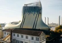 10 neue World of Hyatt Hotels im Jahr 2023