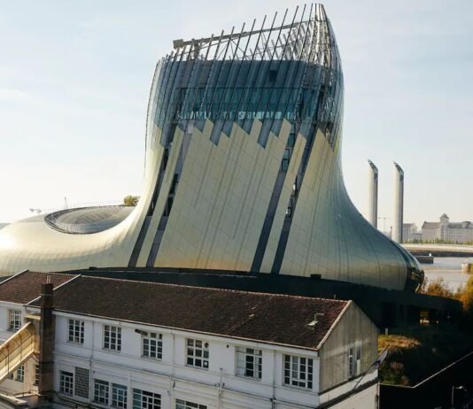 10 neue World of Hyatt Hotels im Jahr 2023