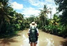 15 günstige Reiseländer für 2023