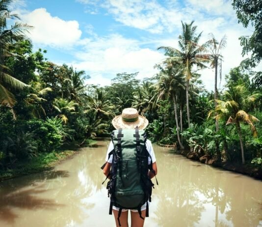 15 günstige Reiseländer für 2023