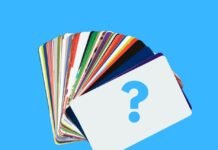 Welcher Hotel Status lohnt sich wirklich in 2023?