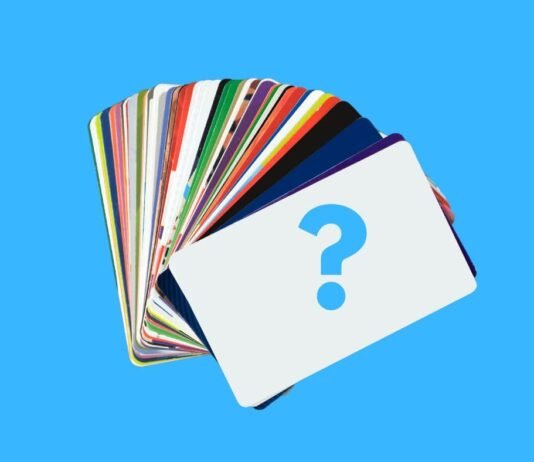 Welcher Hotel Status lohnt sich wirklich in 2023?