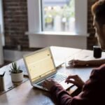 Lufthansa Travel ID: Jetzt mit neuen Funktionen und mehr Airlines Vereinfache dein Login mit der Travel ID von Lufthansa / Bild: Bench Accounting en Unsplash