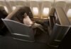Die besten Airlines der Welt 2026 laut Skytrax Singapore Airlines führt das Skytrax-Ranking 2026 an. Bild: Singapore Airlines - Business Class