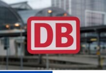 Benachteiligt HRS BahnBonus Kunden gegenüber Payback und Miles & More?
