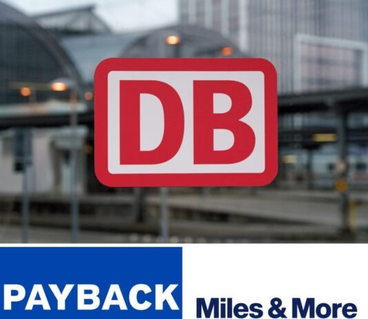 Benachteiligt HRS BahnBonus Kunden gegenüber Payback und Miles & More?